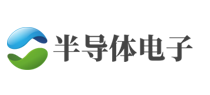 河北省沧州市肃宁县静权一卫浴股份公司